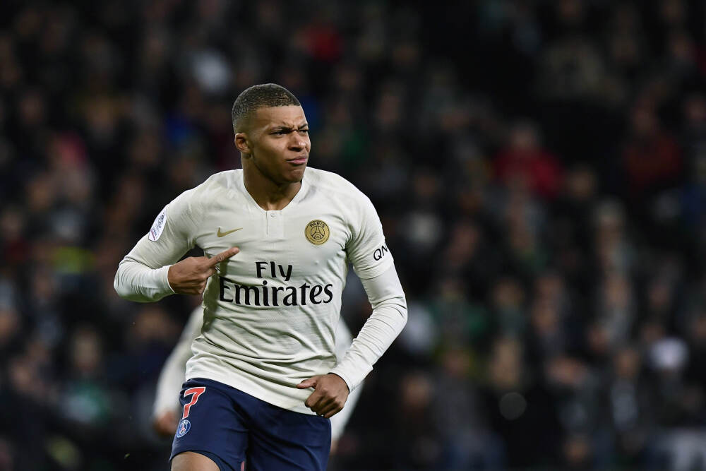 H3N2流感为何易攻老幼？三重防线为家人撑起“防护伞”